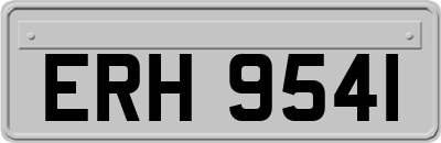 ERH9541