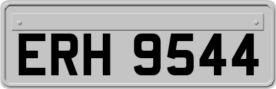 ERH9544