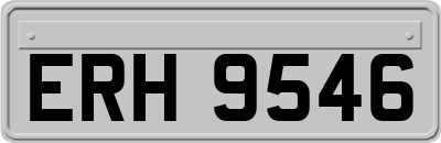 ERH9546