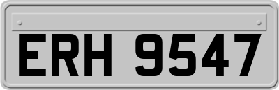 ERH9547
