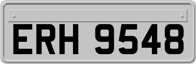 ERH9548