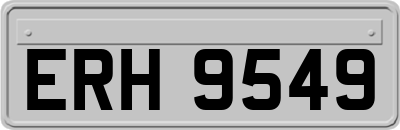 ERH9549