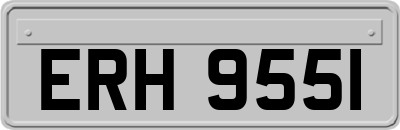 ERH9551