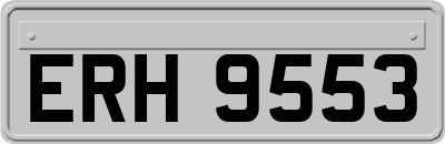 ERH9553