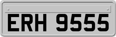 ERH9555