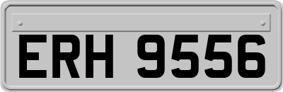 ERH9556