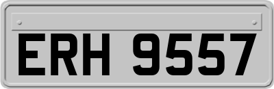 ERH9557
