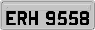 ERH9558