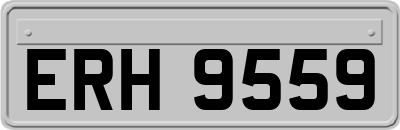 ERH9559