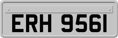 ERH9561