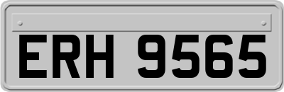 ERH9565
