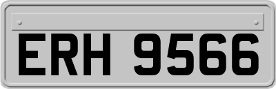 ERH9566
