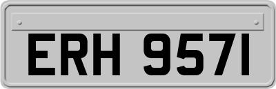 ERH9571