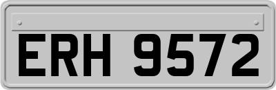 ERH9572