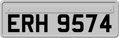 ERH9574
