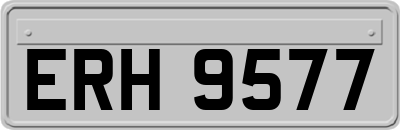 ERH9577