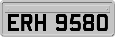ERH9580