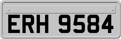 ERH9584