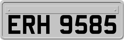 ERH9585