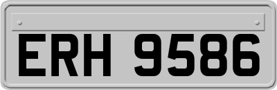 ERH9586