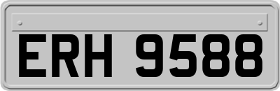 ERH9588