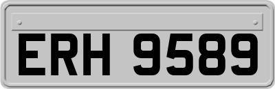 ERH9589