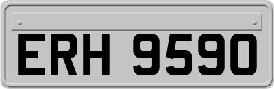 ERH9590