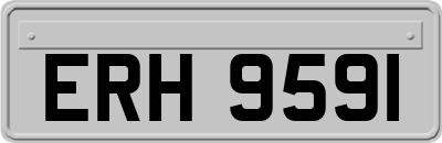 ERH9591
