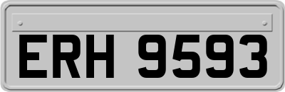 ERH9593