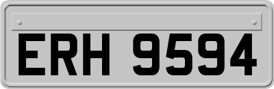 ERH9594