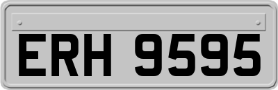 ERH9595