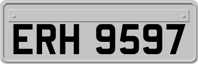 ERH9597