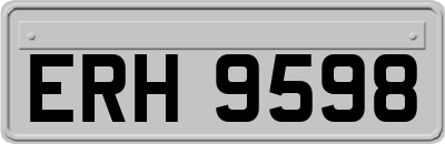 ERH9598