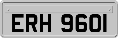 ERH9601
