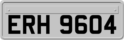 ERH9604