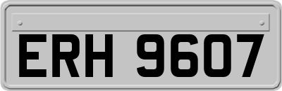 ERH9607