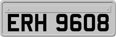 ERH9608