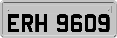 ERH9609