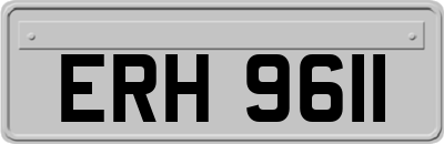 ERH9611