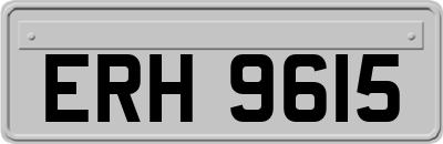 ERH9615