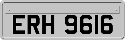 ERH9616