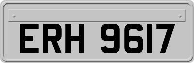 ERH9617