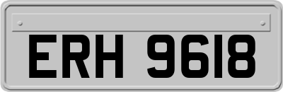 ERH9618