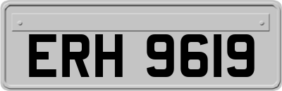 ERH9619