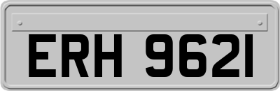 ERH9621
