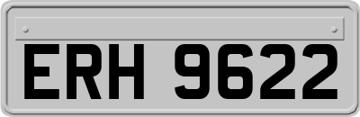 ERH9622