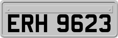 ERH9623