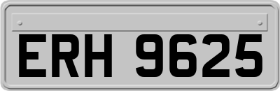 ERH9625