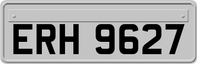 ERH9627