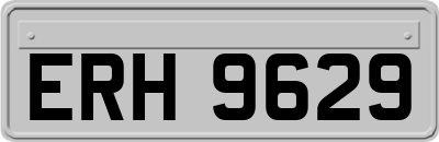 ERH9629